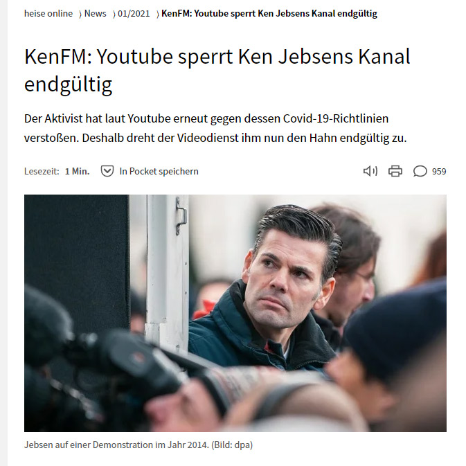 ken_jebsen_youtube_propaganda_endlich_abgeschaltet