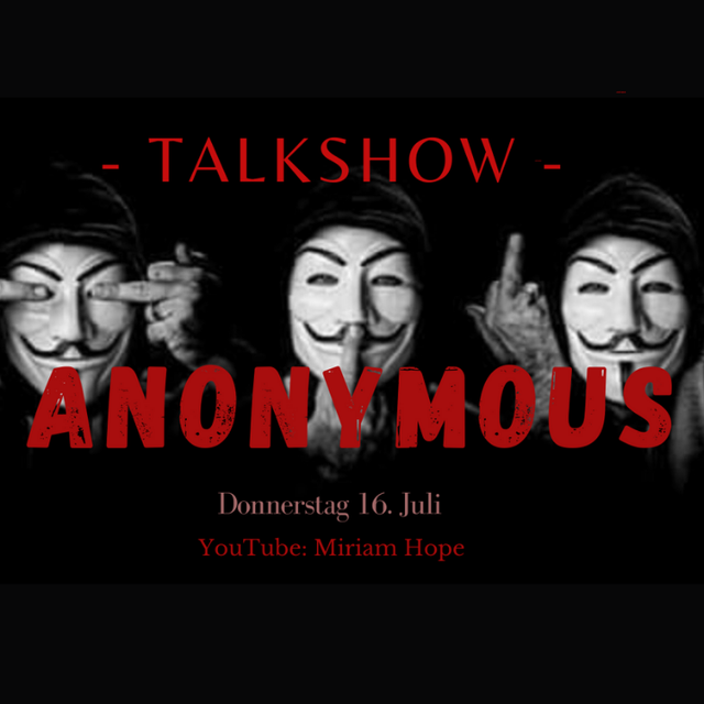 miriam_hope_talkshow_anonymous_vorschaubild_youtube_video_jdn_001