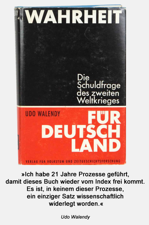 wahrheit_fuer_deutschland_udo_walendy_archive_org_archiv_buch_2